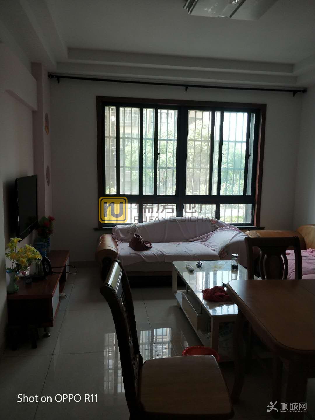 ����Էˮӡ (1).jpg