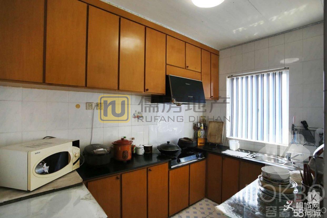 ͼ�������¥ (1).jpg