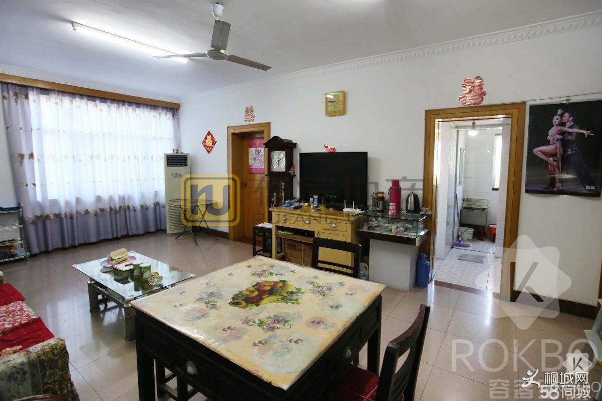 ͼ�������¥ (2).jpg