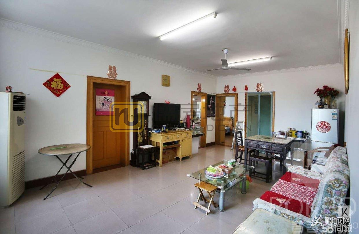 ͼ�������¥ (3).jpg