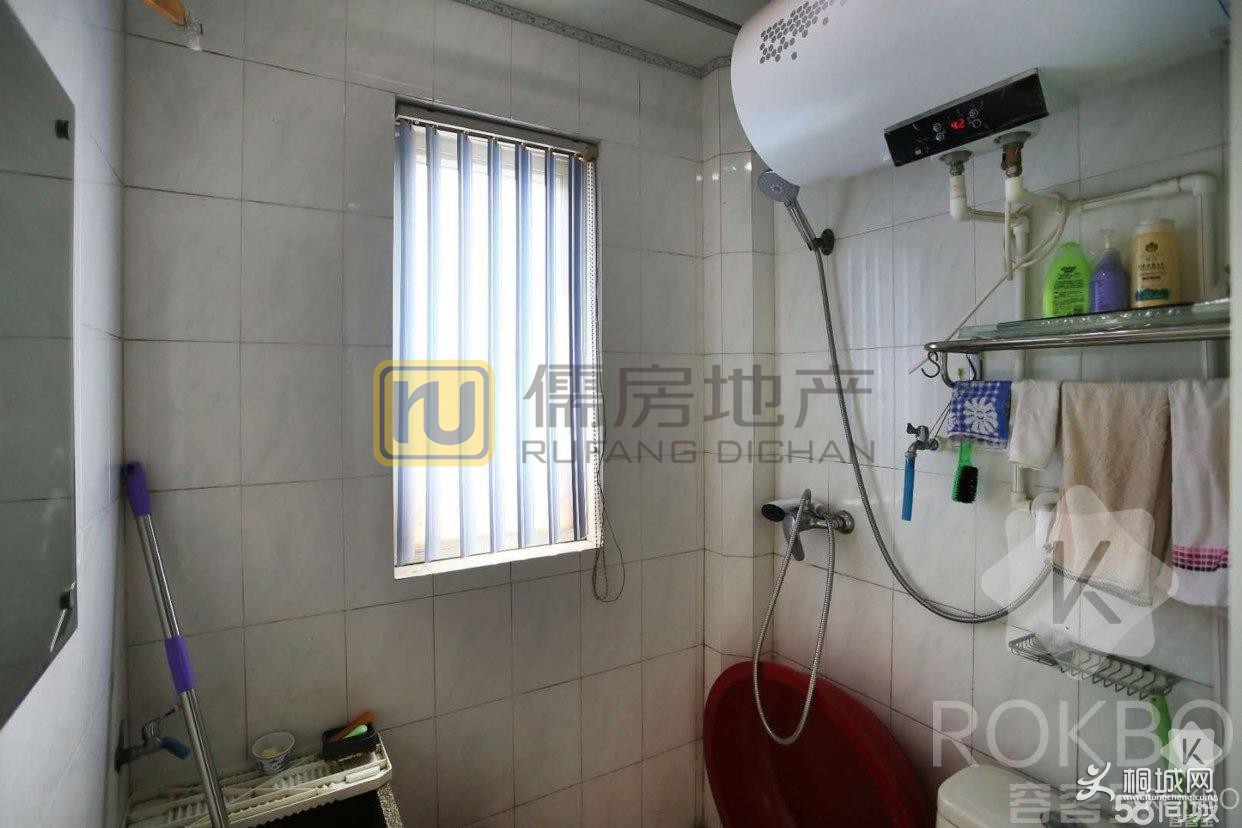 ͼ�������¥ (5).jpg