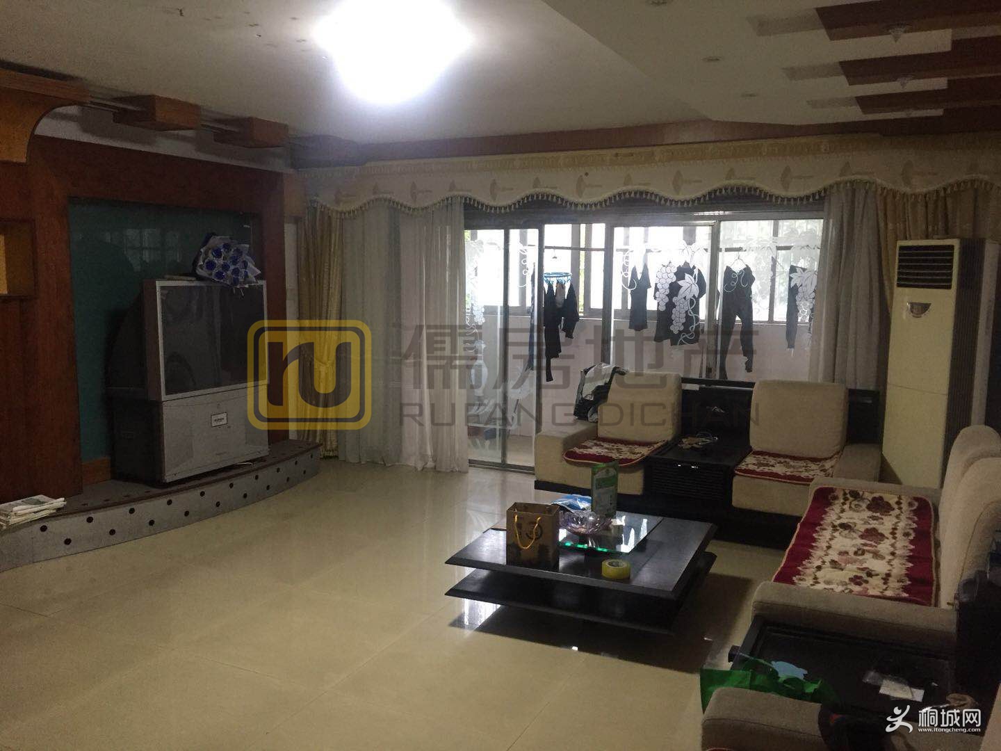 ��ƽ��԰ (2).jpg