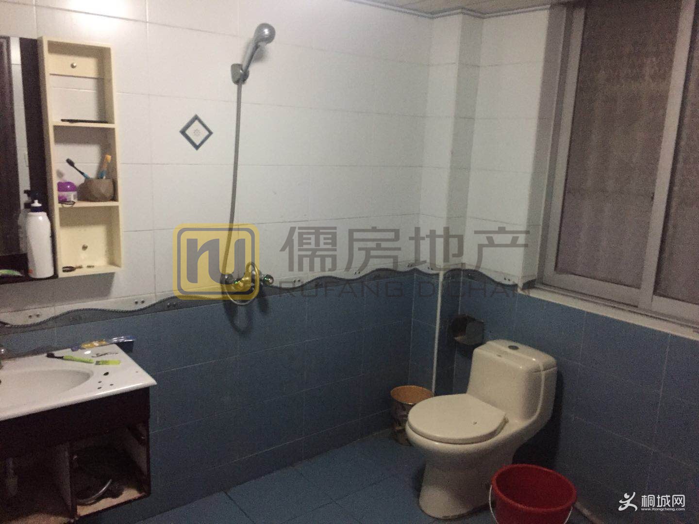 ��ƽ��԰ (5).jpg