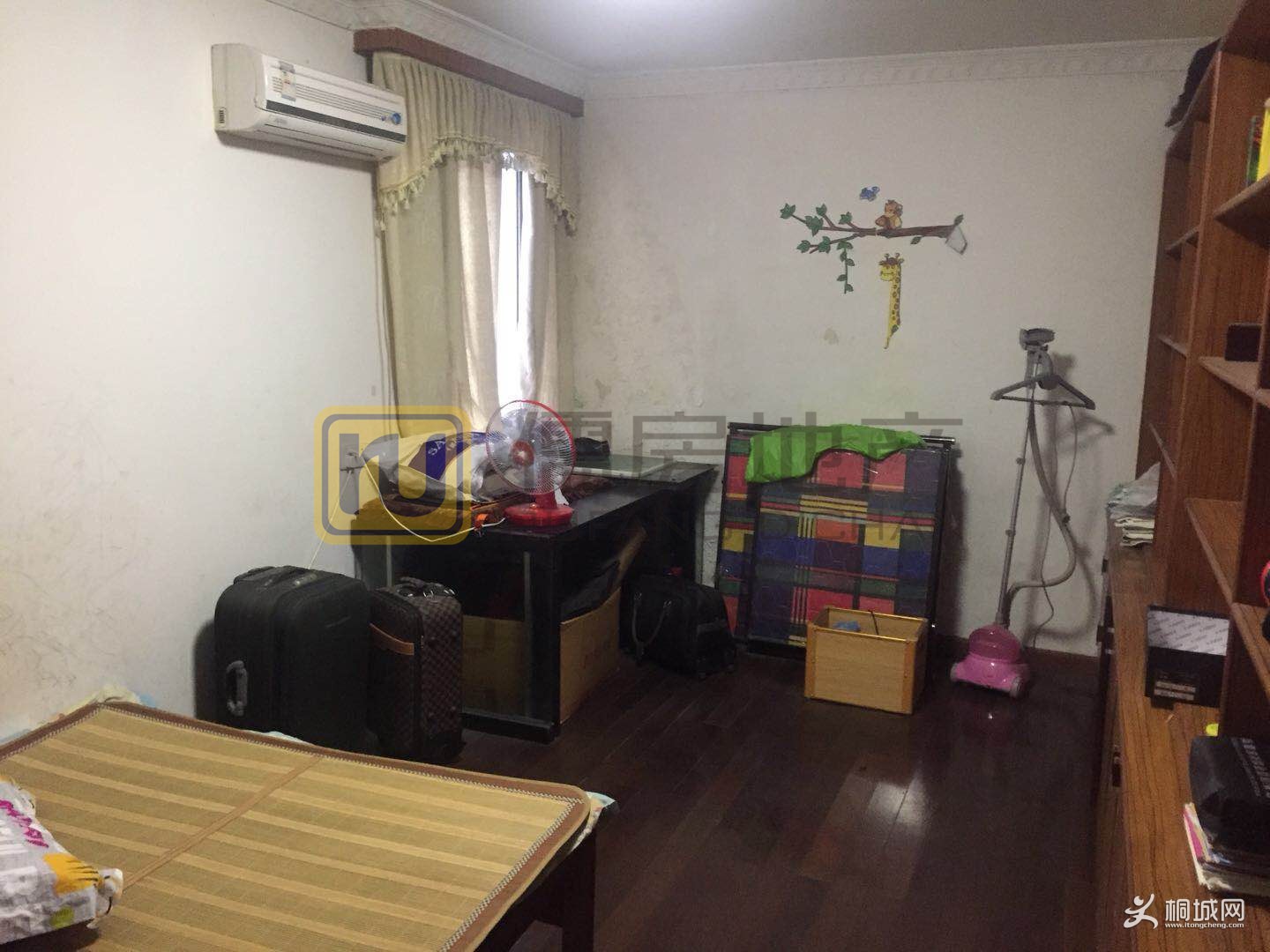 ��ƽ��԰ (4).jpg