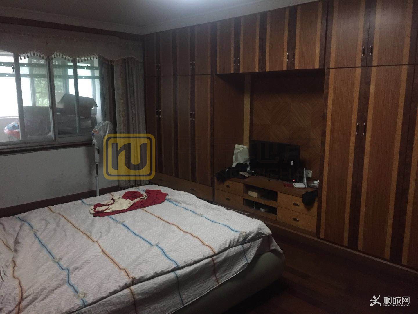 ��ƽ��԰ (6).jpg