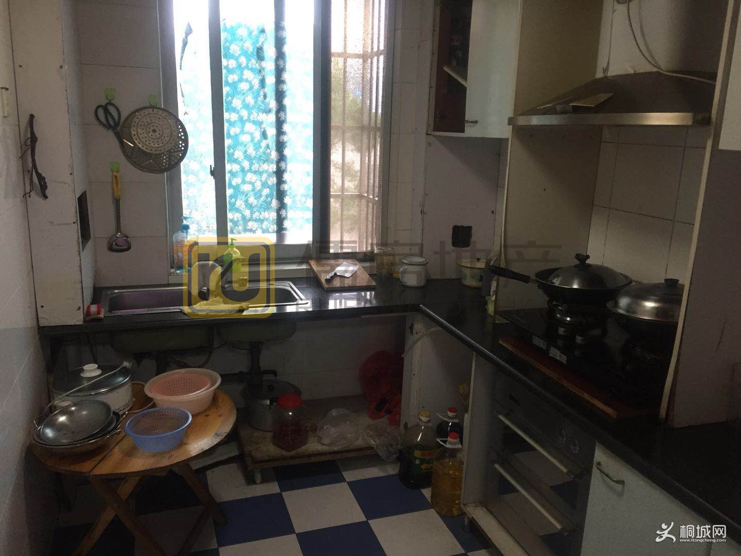 ��ƽ��԰ (11).jpg