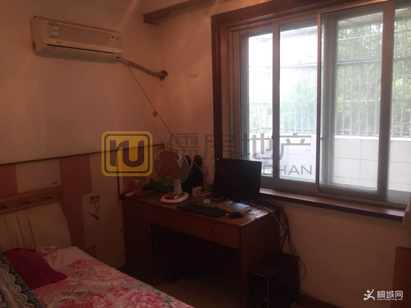 ��ƽ��԰ (10).jpg