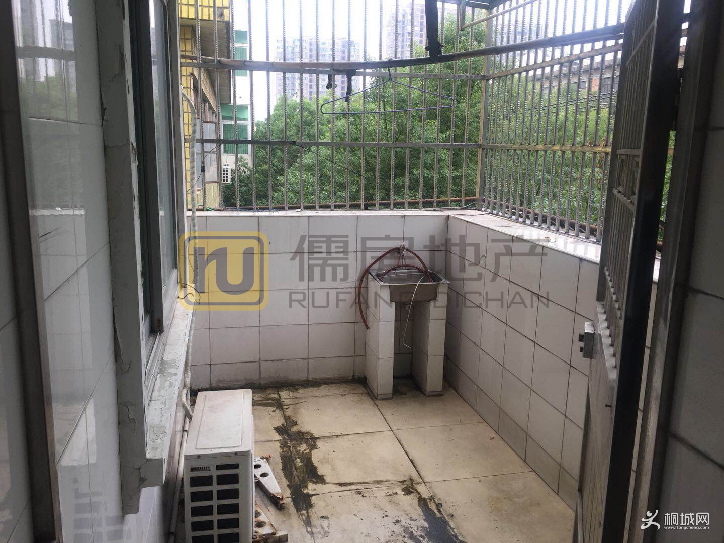 ��ƽ��԰ (8).jpg