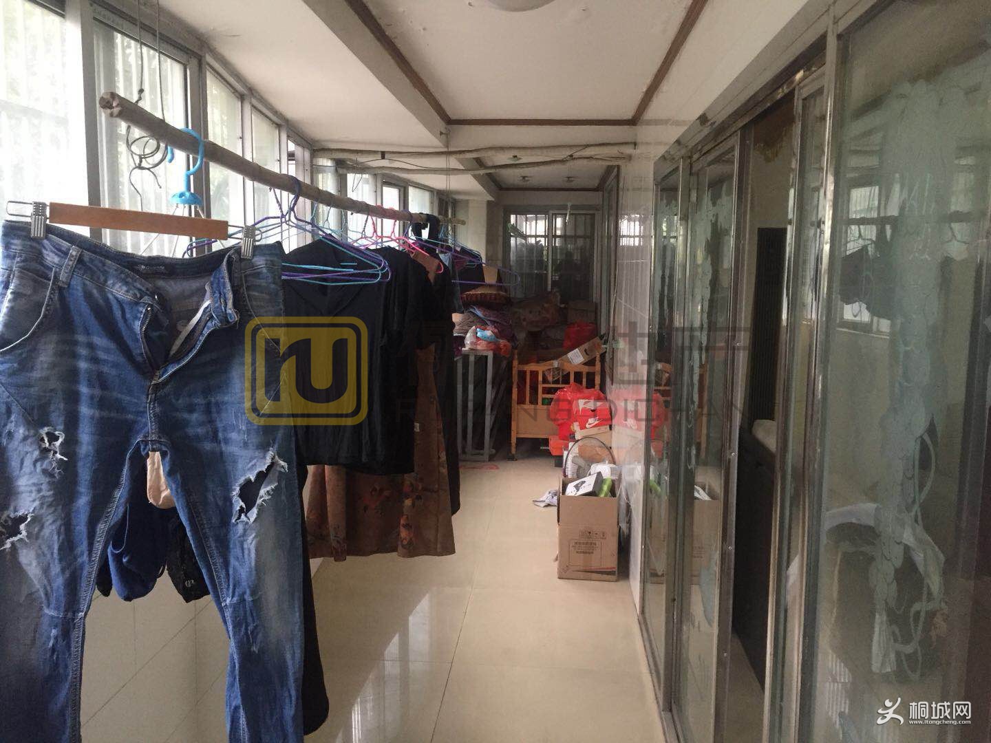 ��ƽ��԰ (7).jpg