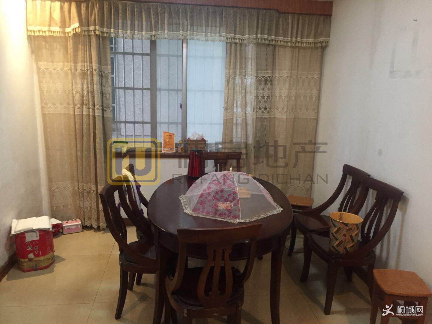 ��ƽ��԰ (9).jpg