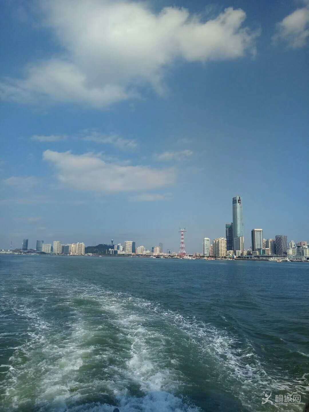 513145416934581796.jpg