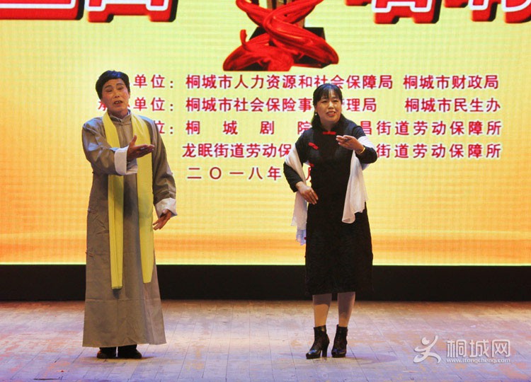 73 IMG_5189.JPG
