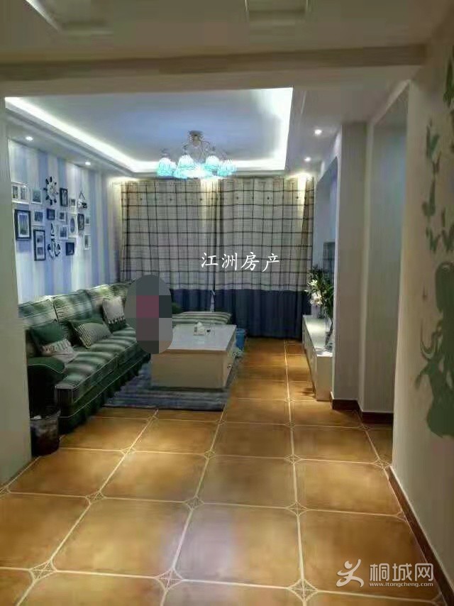 mmexport1540774626107.jpg