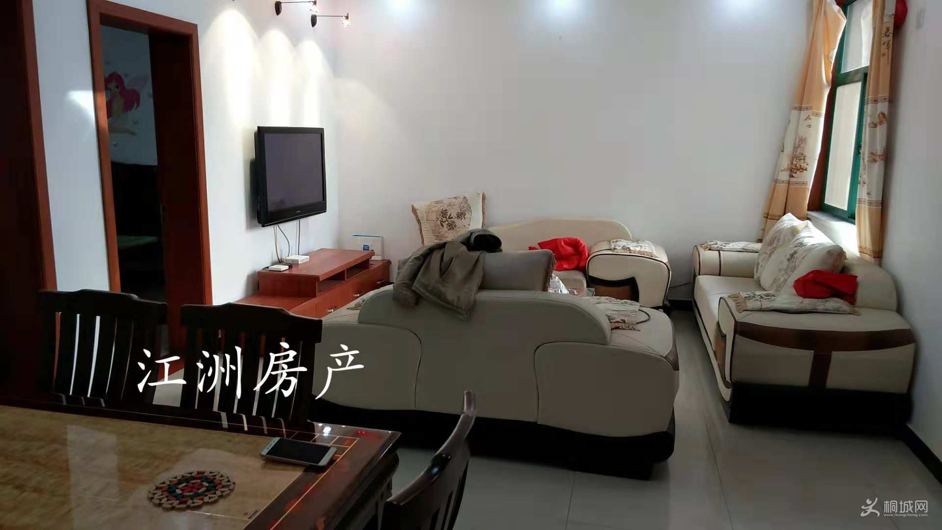 mmexport1541830621601.jpg