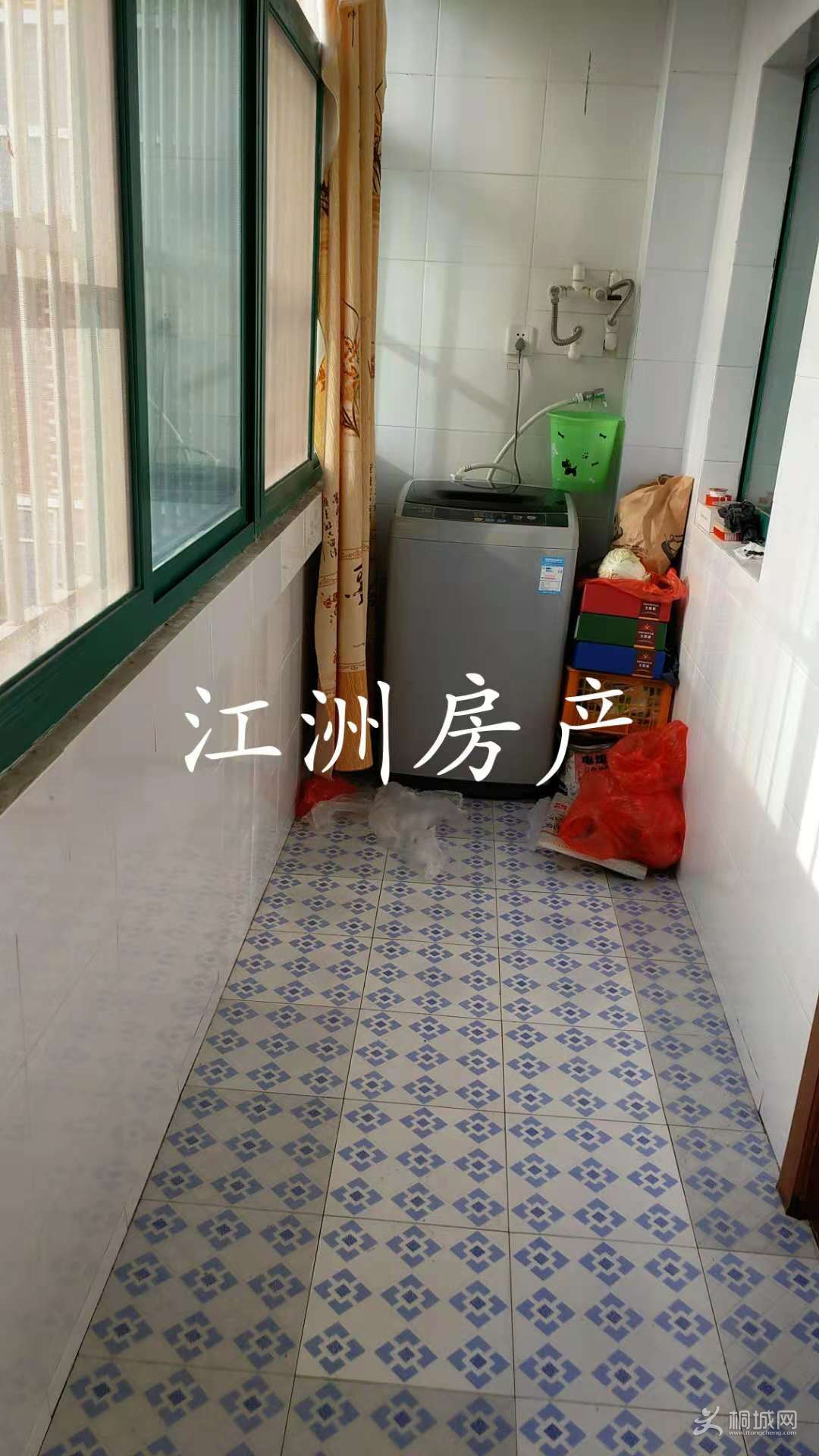 mmexport1541830619476.jpg
