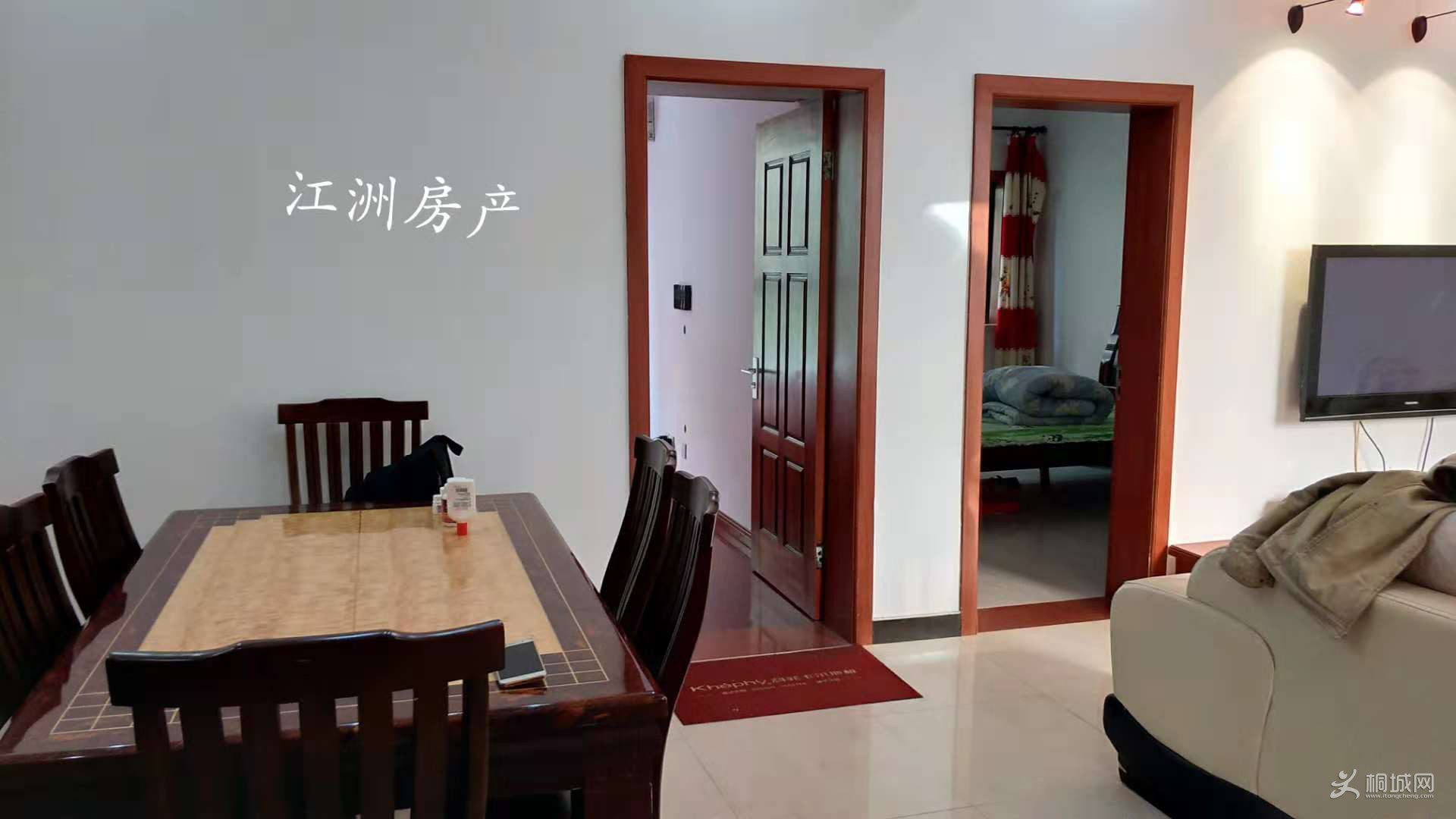 mmexport1541830623773.jpg