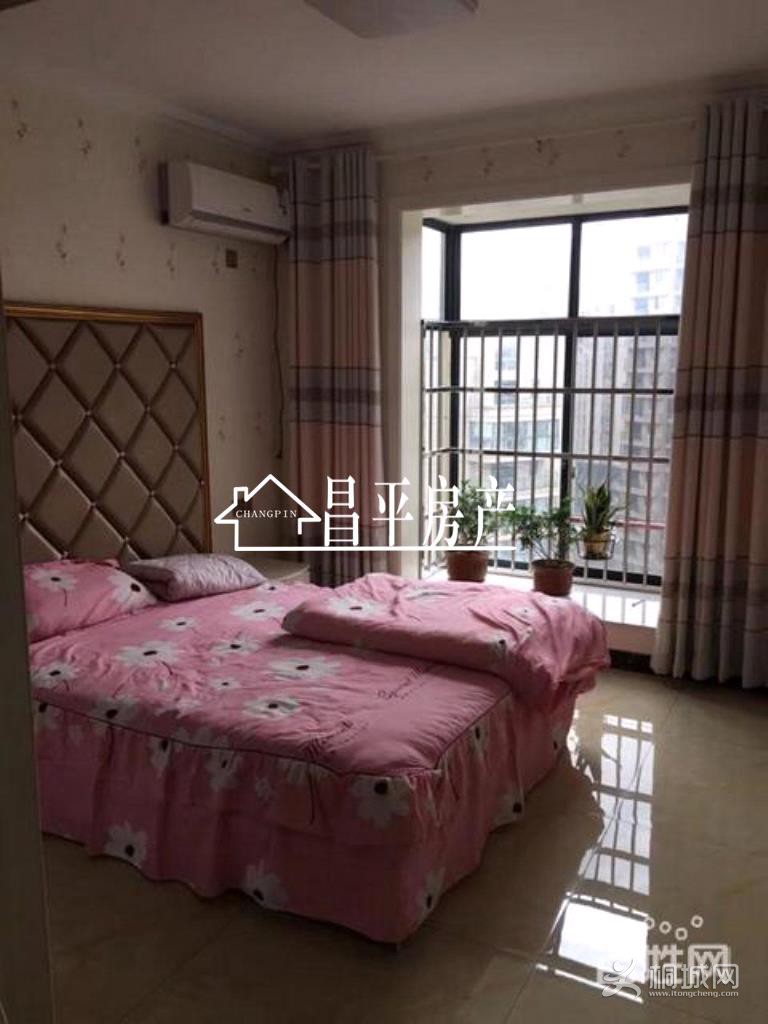 ZyjCS1vs0nCEY0eLAAAAABsqmHk016 - ����.jpg