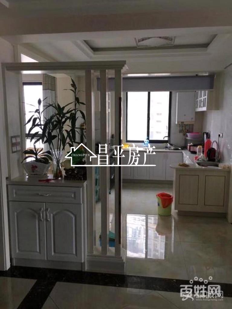 ZyjCS1vs0nCEcVYtAAAAANLvfoA302 - ����.jpg