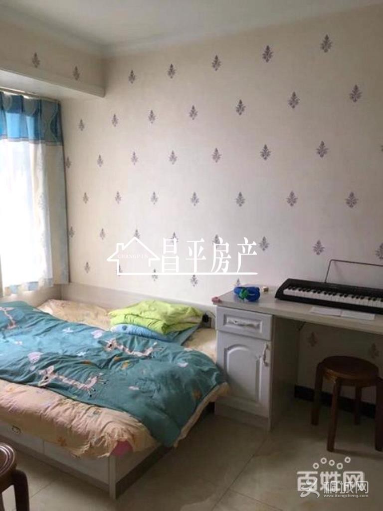 ZyjCS1vs0nCEGi0YAAAAAKK6R5c028 - ����.jpg