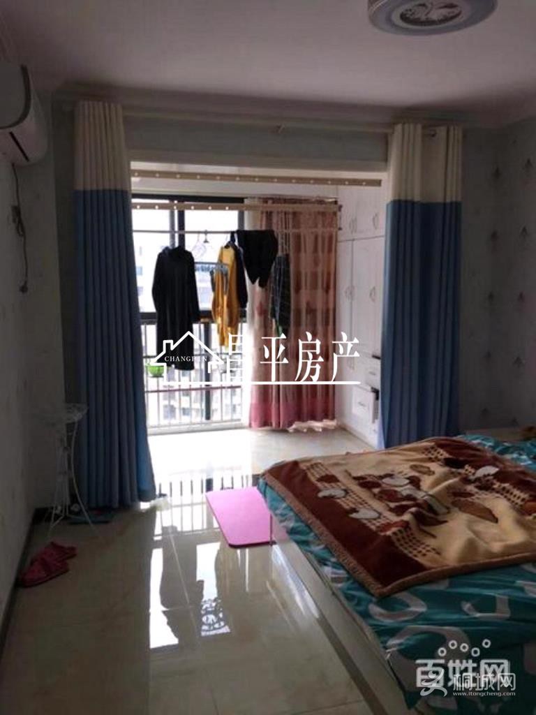 ZyjCS1vs0nCEbVnRAAAAACAsLCw103 - ����.jpg