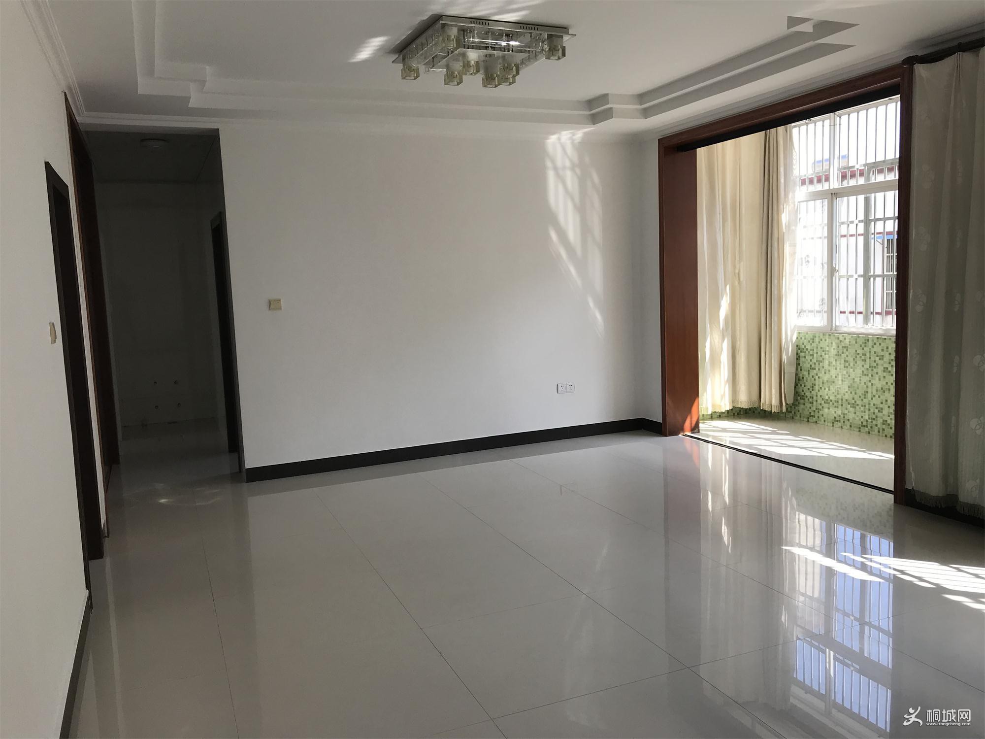 webwxgetmsgimg (3).jpg