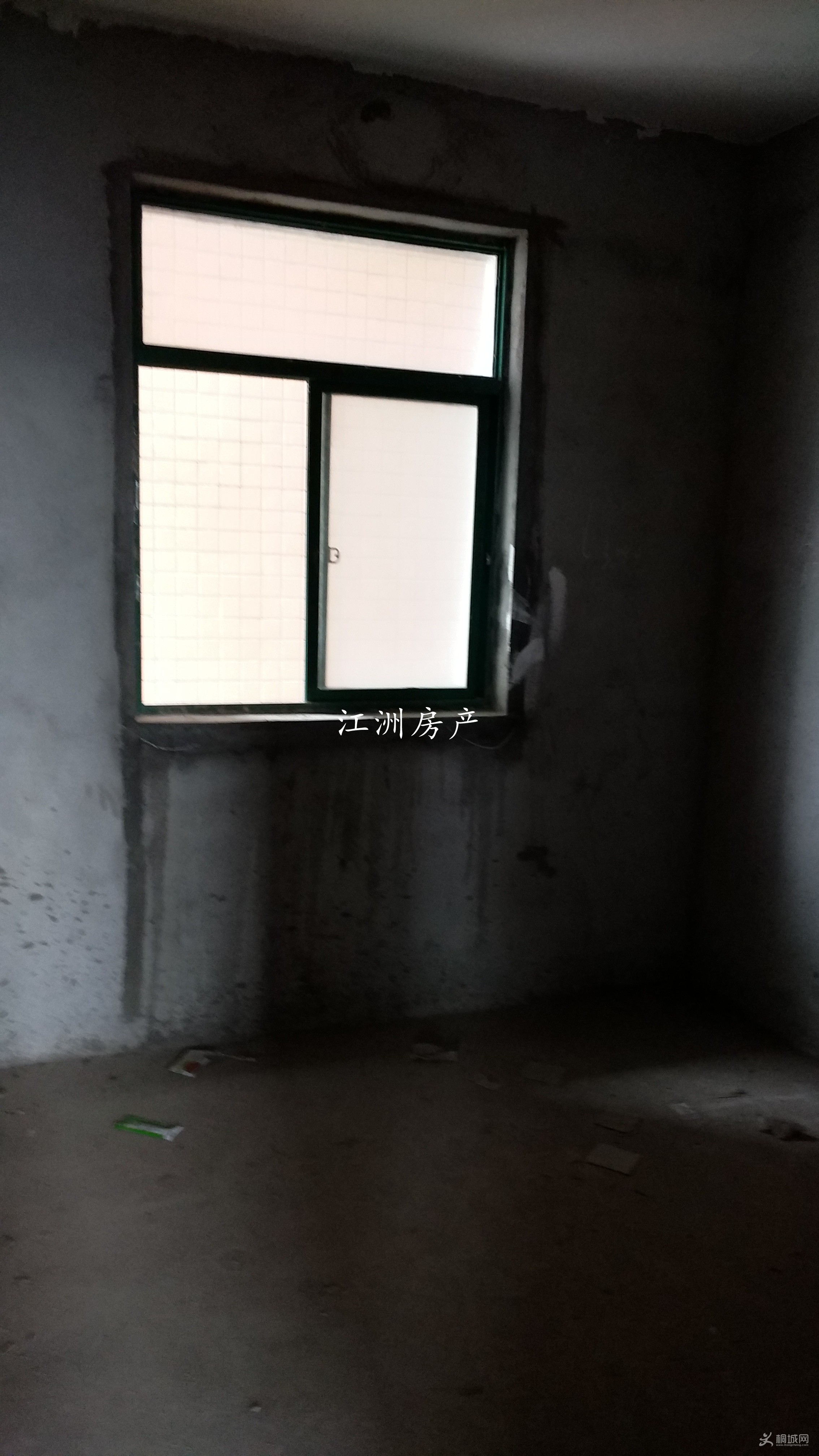 IMG_20181205_090121.jpg