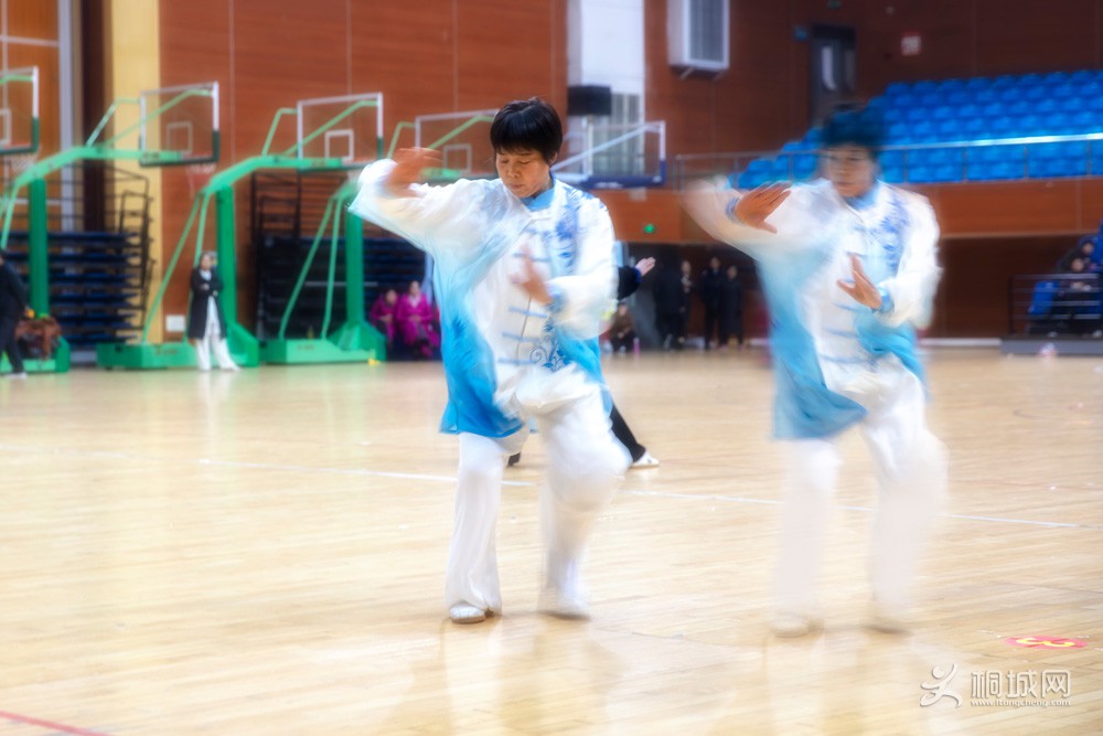 1W0A0662_1.jpg
