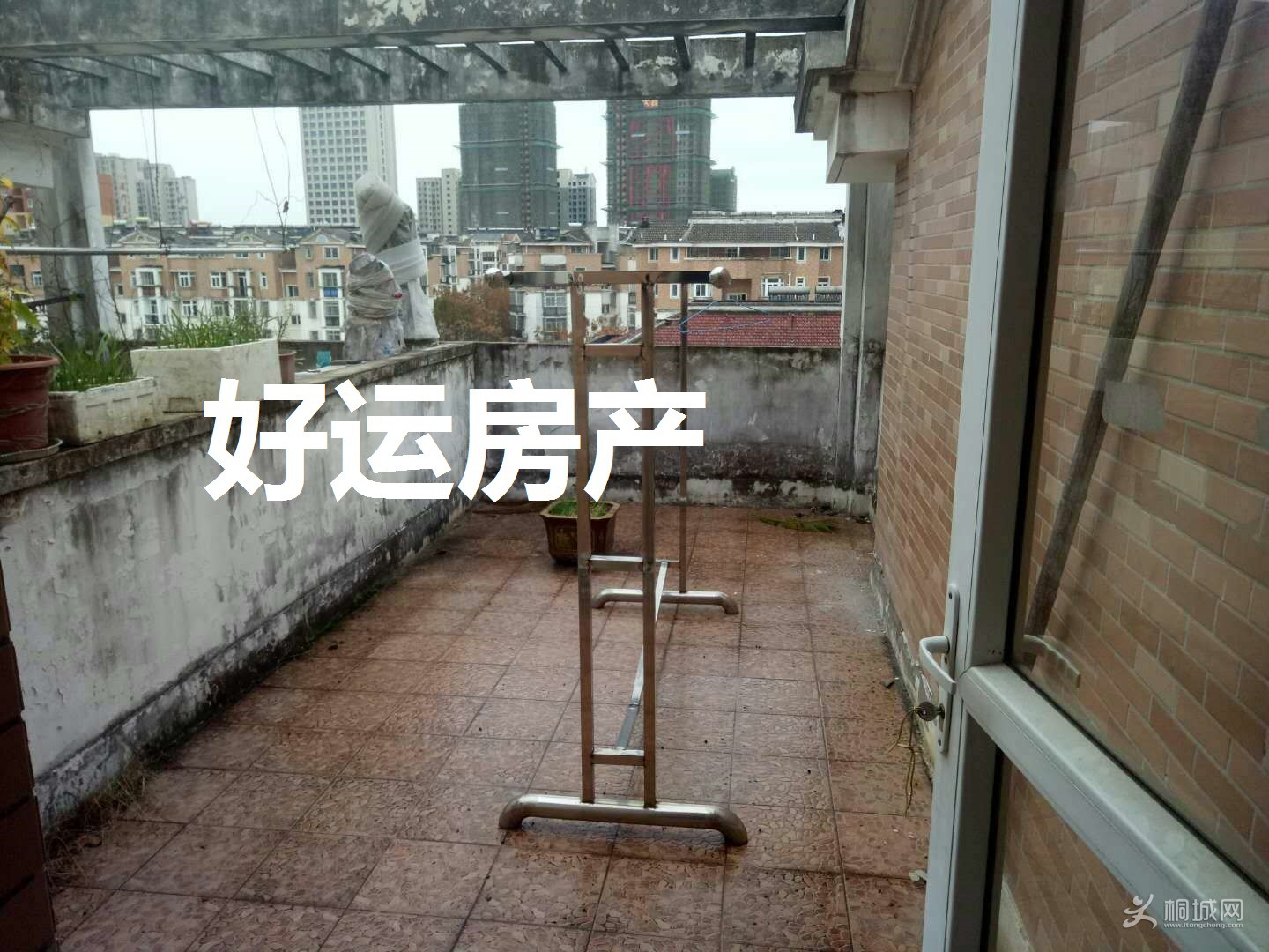 ΢ͼƬ_20181226101421.jpg