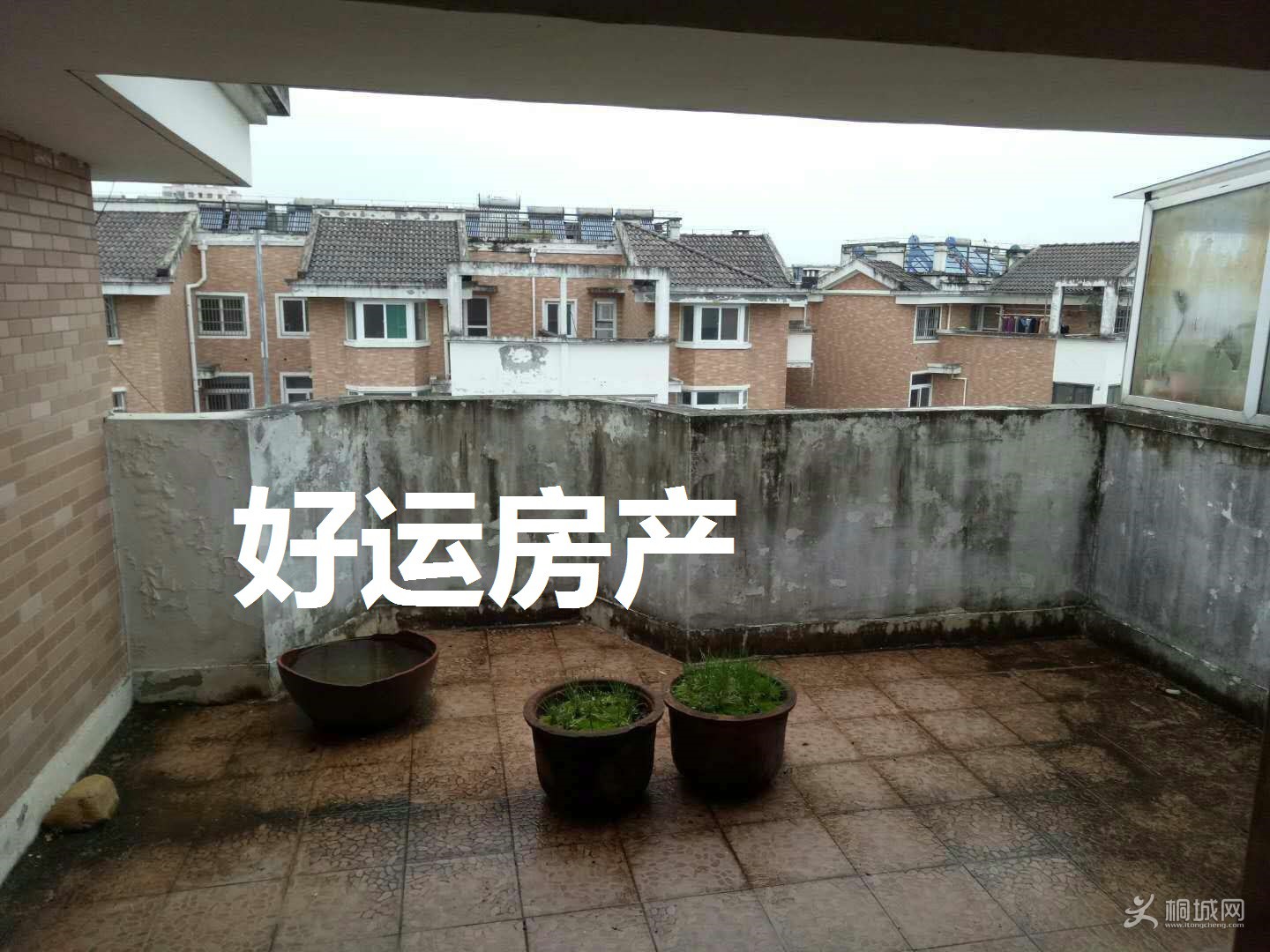 ΢ͼƬ_20181226101426.jpg
