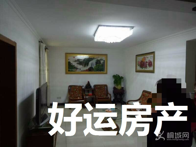 ΢ͼƬ_20181226101451.jpg