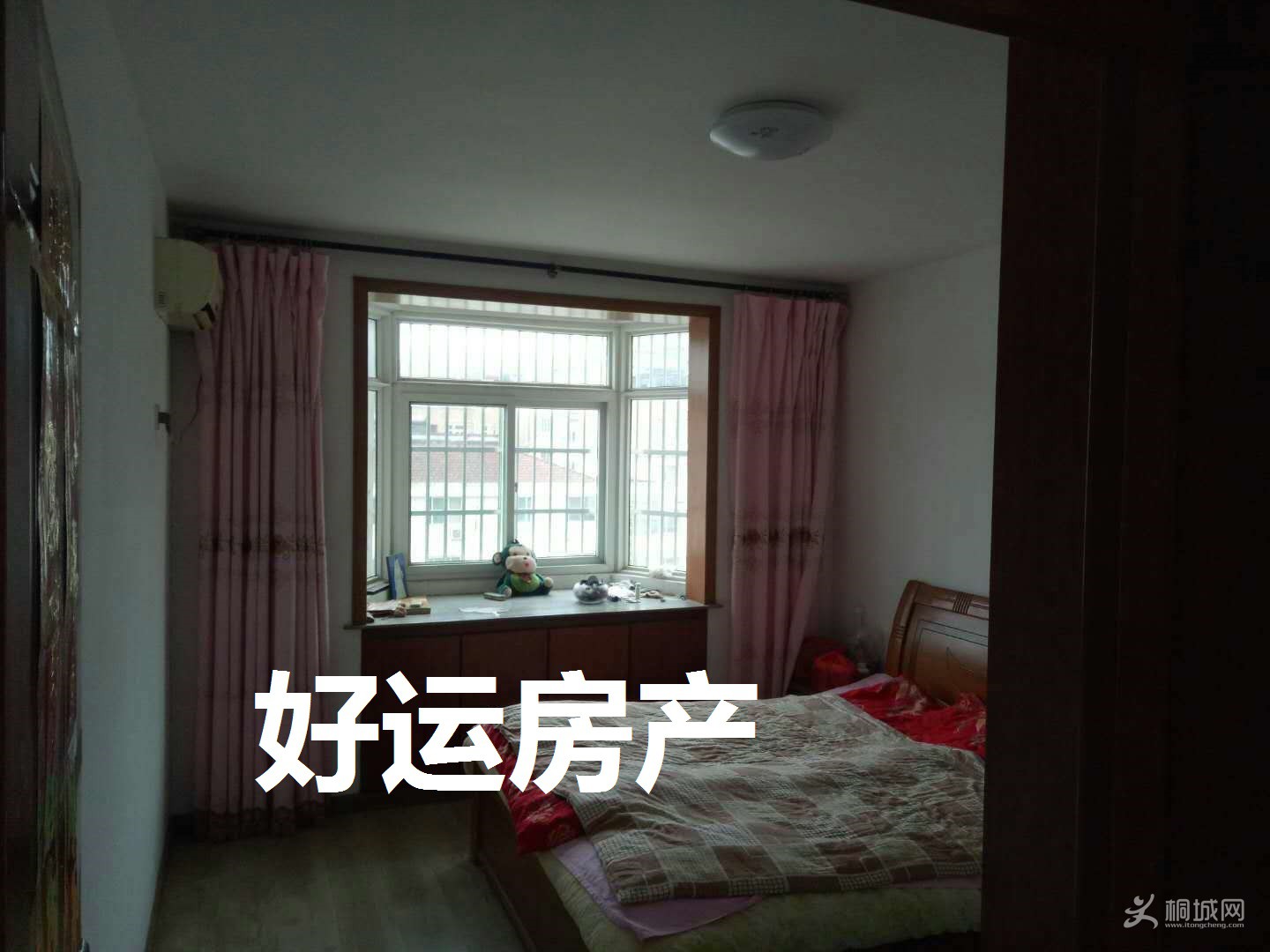 ΢ͼƬ_20181226101454.jpg