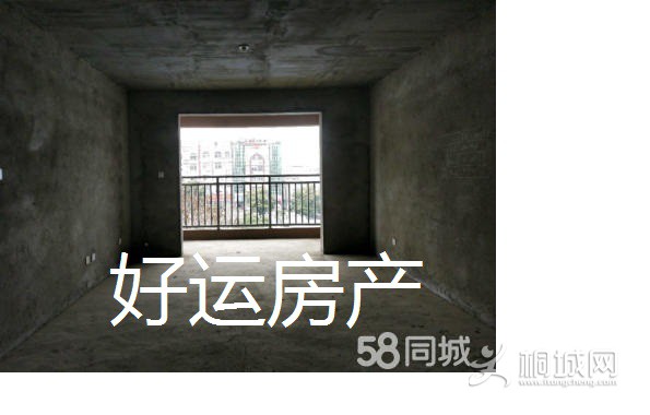 60ee9821b226f61d2082620d0bafa34f.jpg