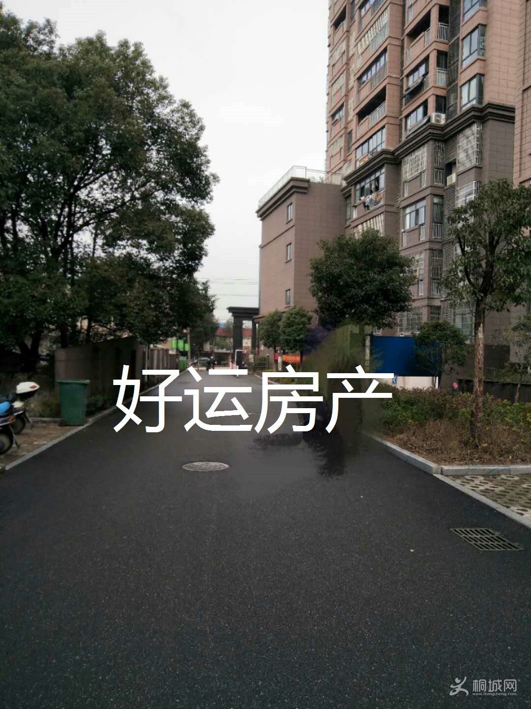 ΢ͼƬ_20190112135527.jpg