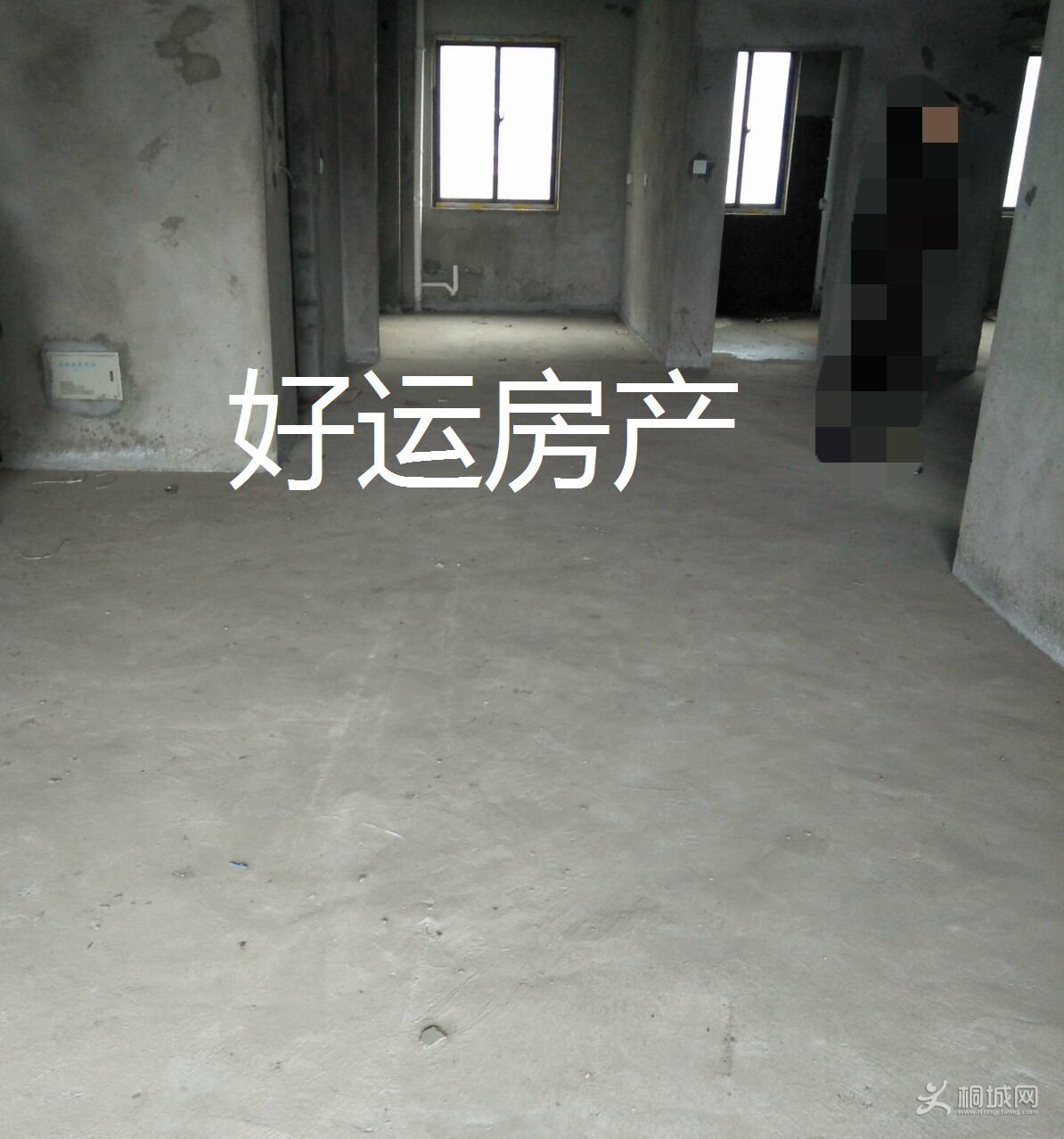΢ͼƬ_20190112135257.jpg