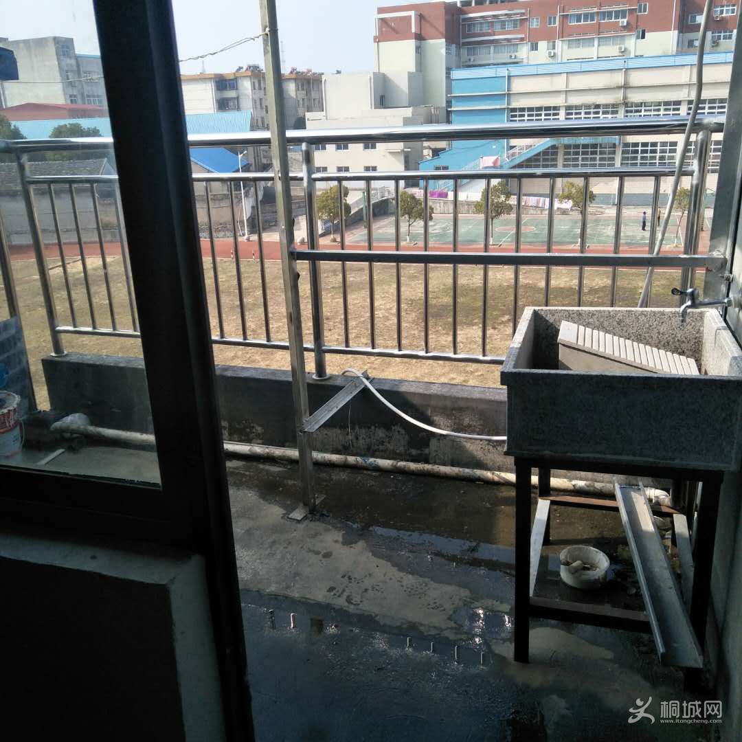 ΢ͼƬ_20190114081926.jpg