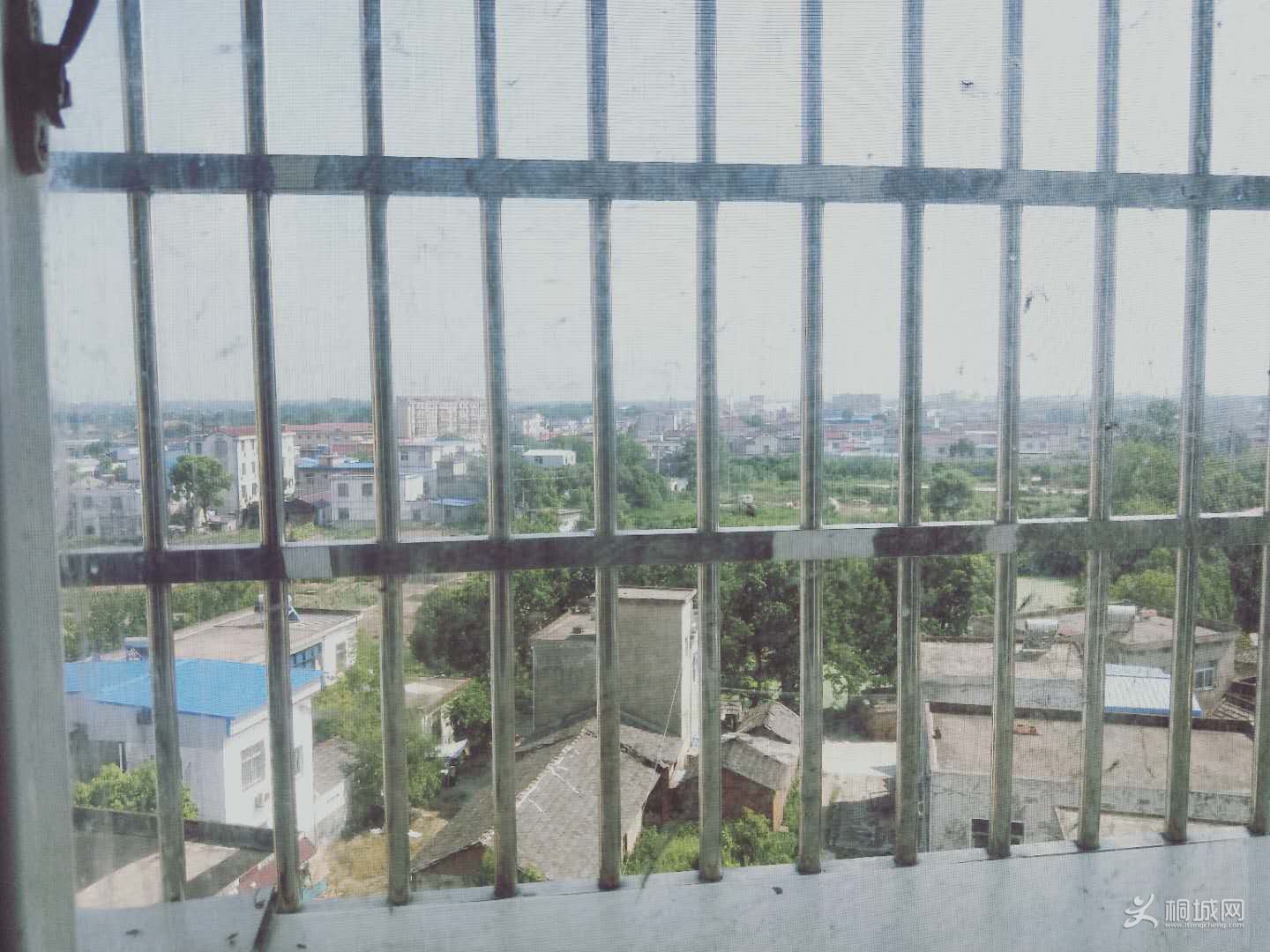 ΢ͼƬ_20190114143936.jpg