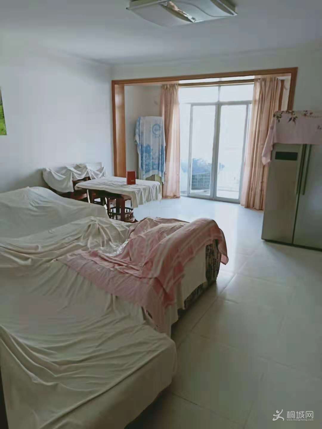 230157664531230645.jpg