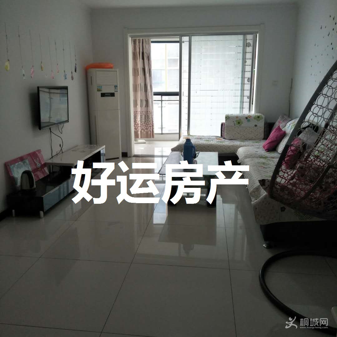 ΢ͼƬ_20190104140438.jpg