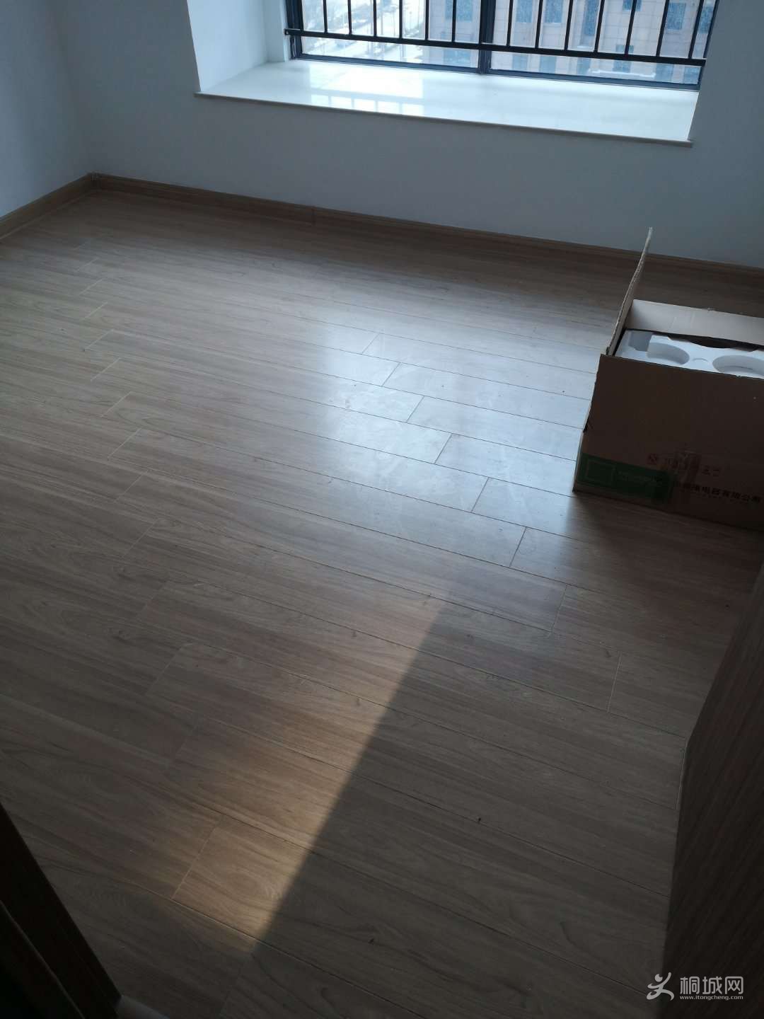 ΢ͼƬ_20190122154146.jpg