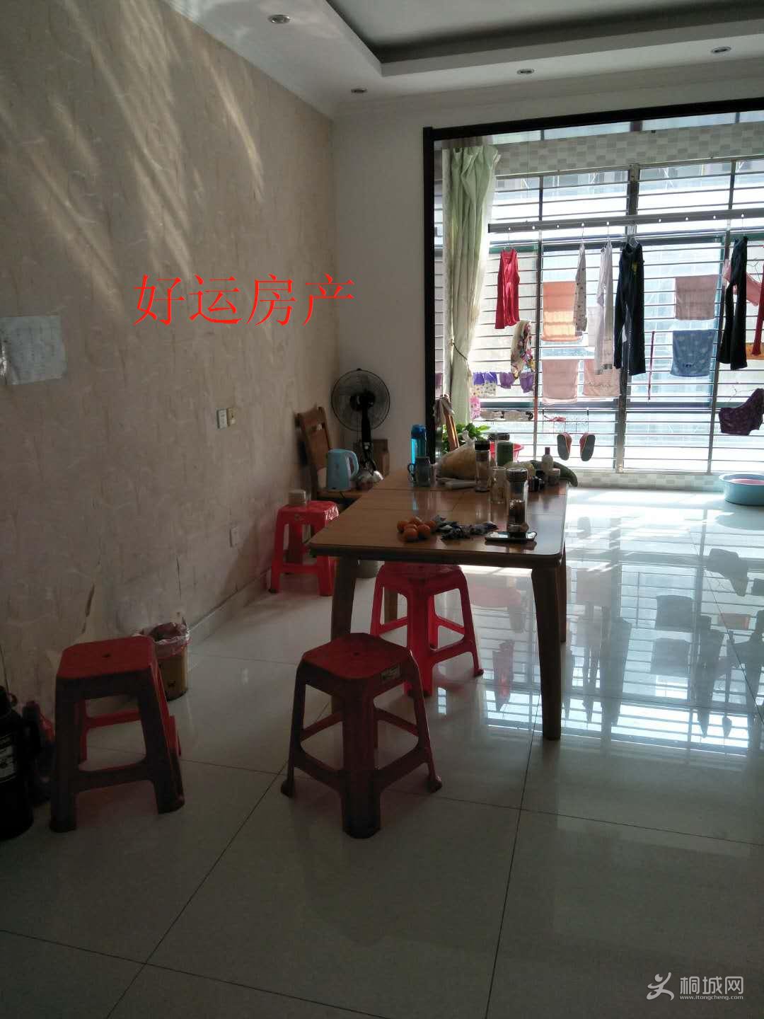 ΢ͼƬ༭_20190122090344.jpg