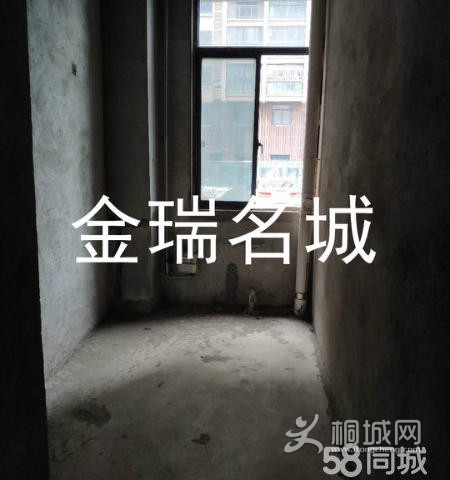 b8a5e45933cfec3d8d5fc9398aaf78fa.jpg
