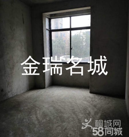 eb4556b534d684c0e2f95f31dfa0e5fa.jpg