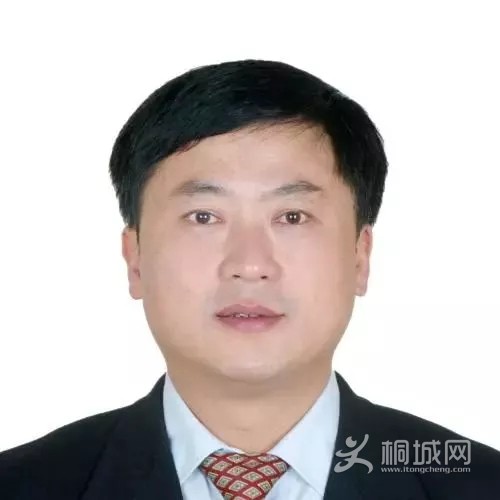 33.webp.jpg