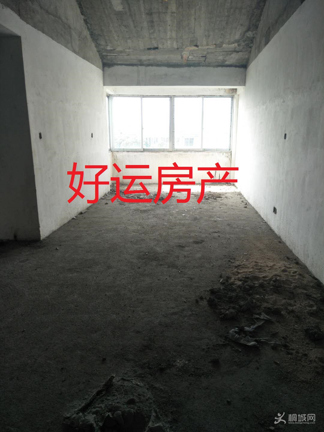 ΢ͼƬ_20190122145307.jpg
