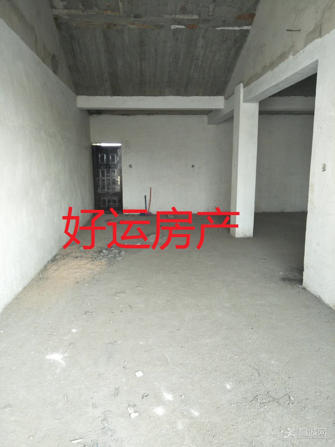 ΢ͼƬ_20190122145317.jpg