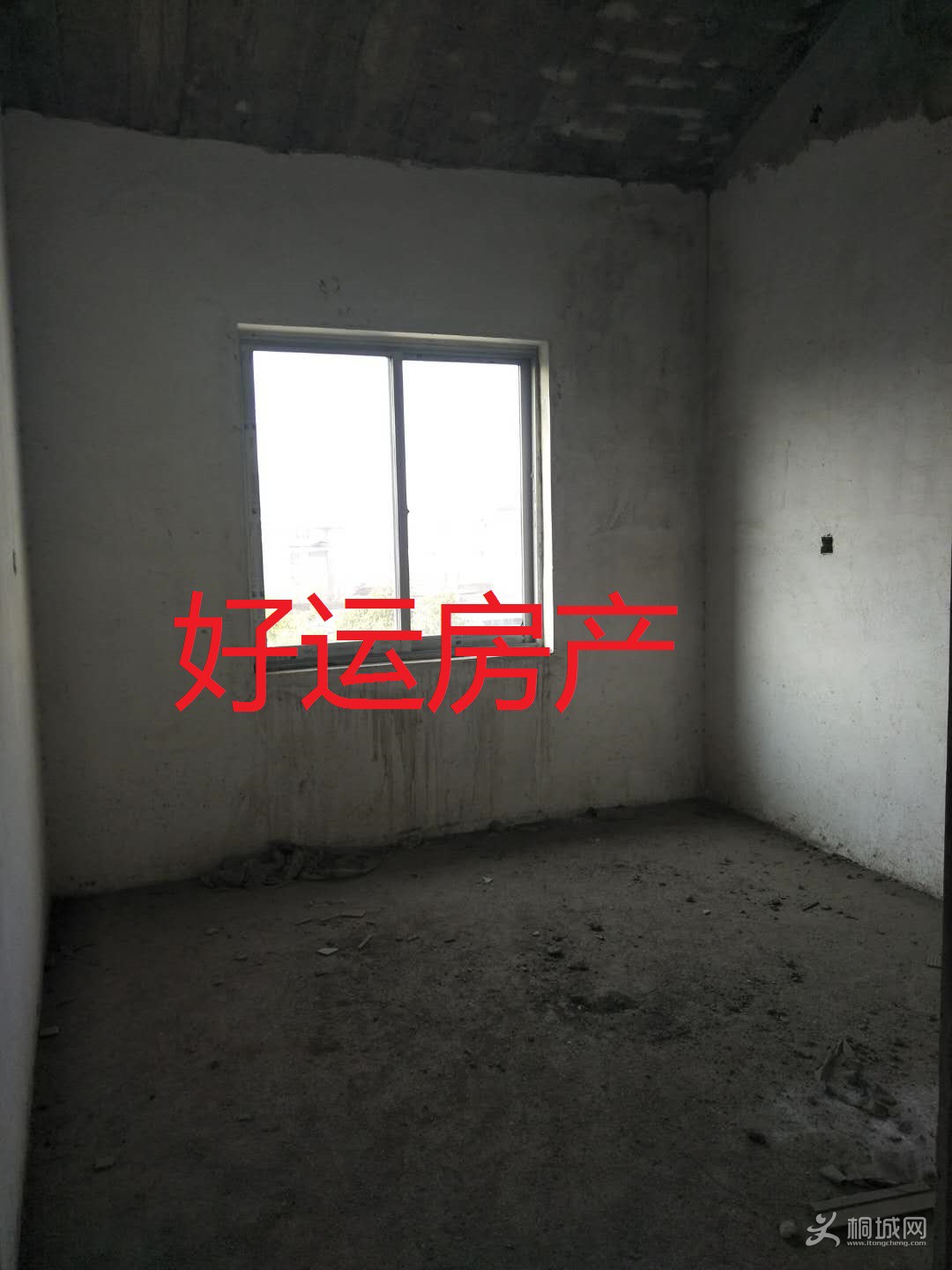 ΢ͼƬ_20190122145310.jpg
