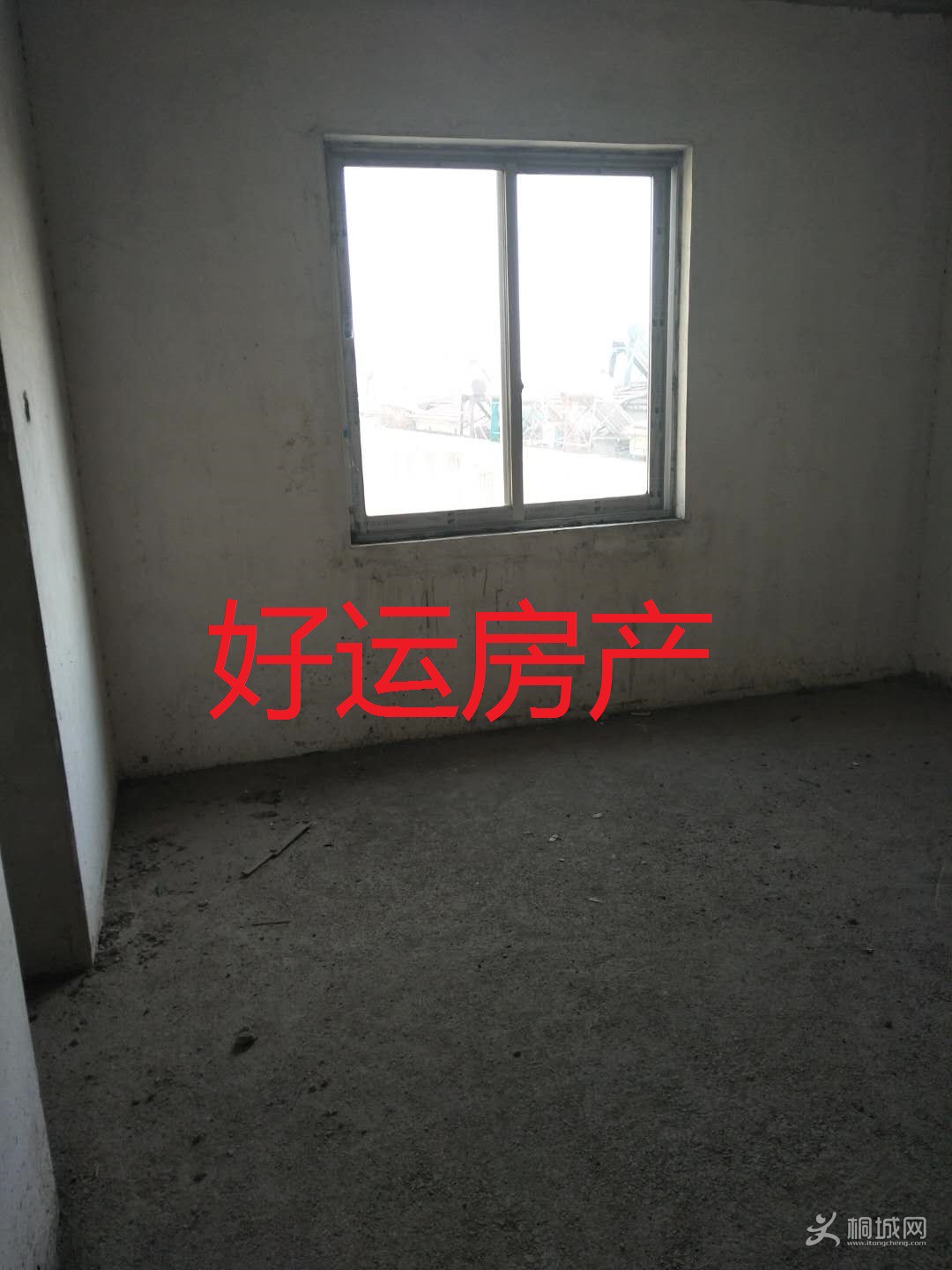 ΢ͼƬ_20190122145256.jpg
