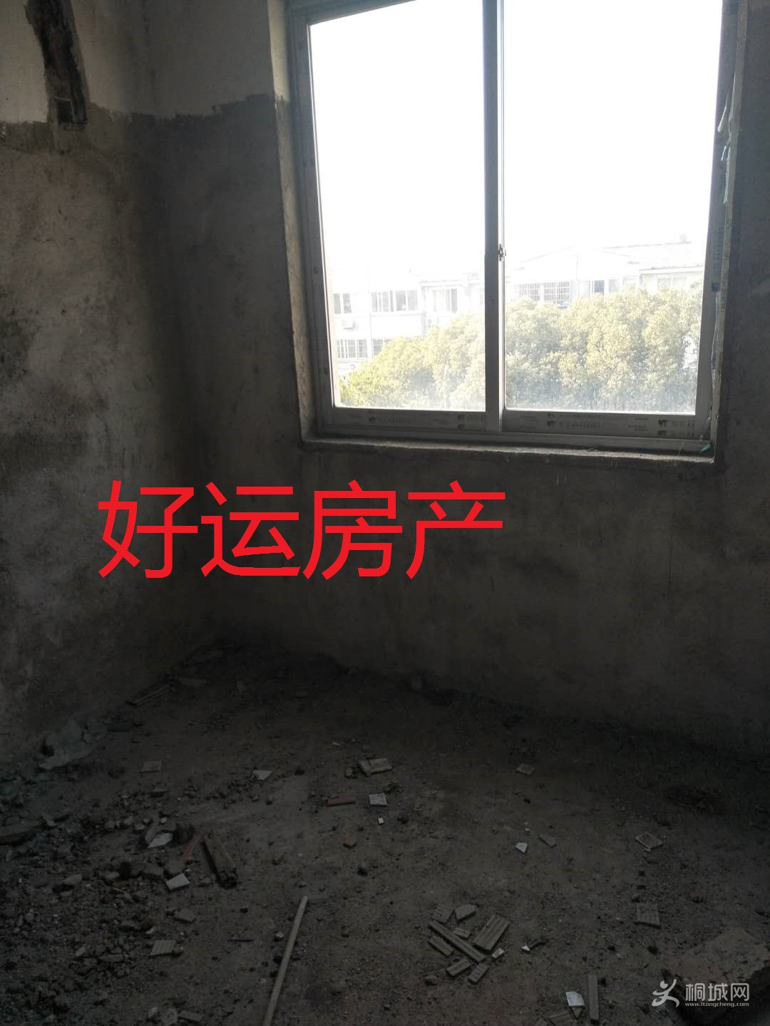 ΢ͼƬ_20190122145303.jpg