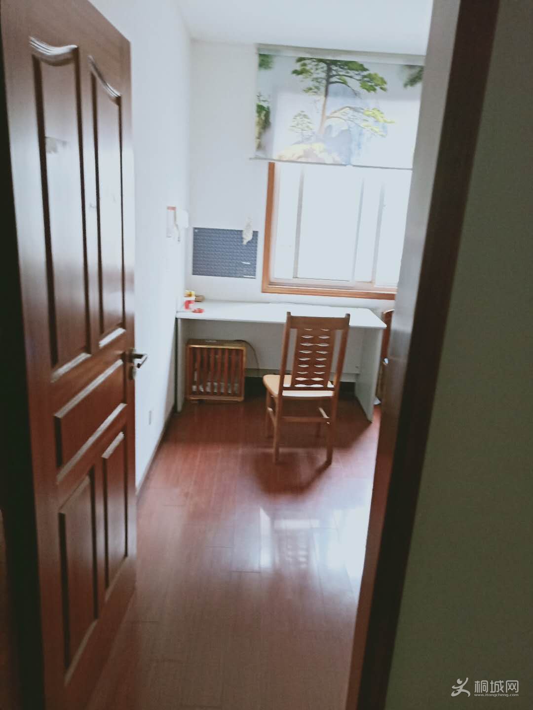 910501998803668386.jpg