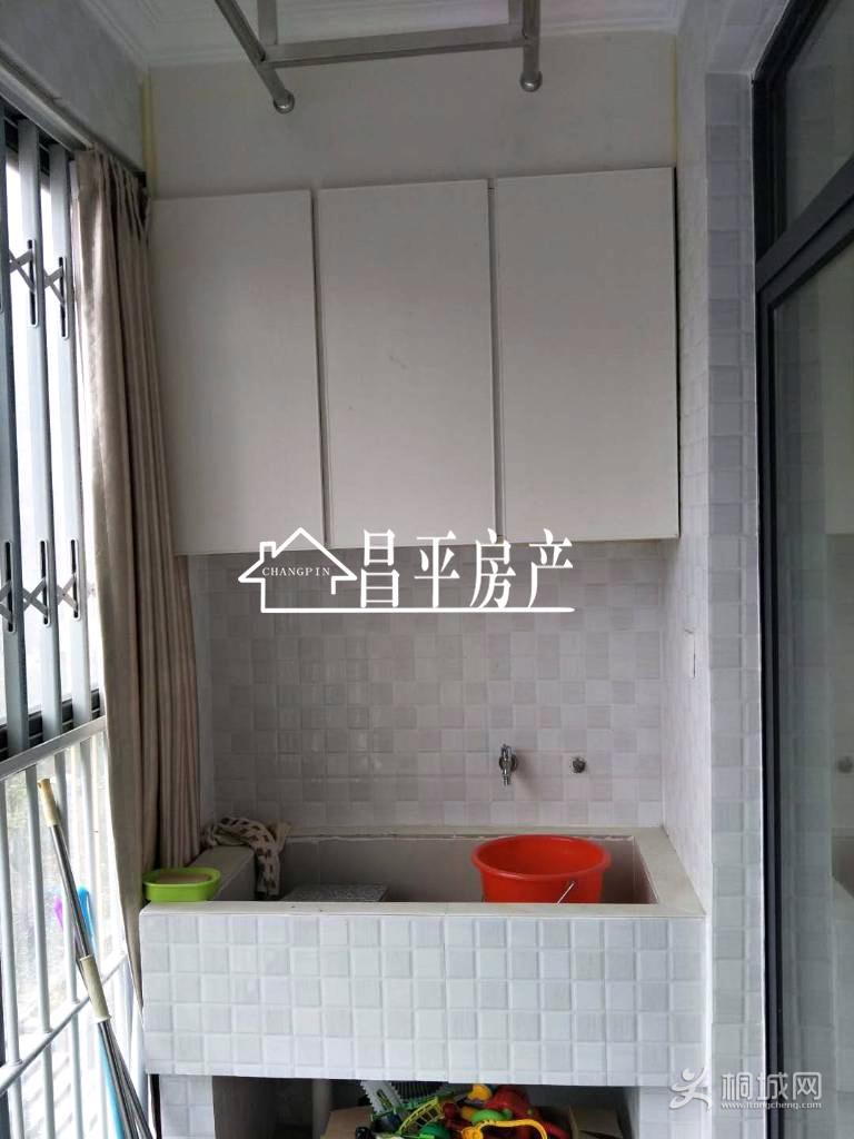 House_7cbae8aa-b987-4ae6-b2a9-8920e015e9db_big.jpg